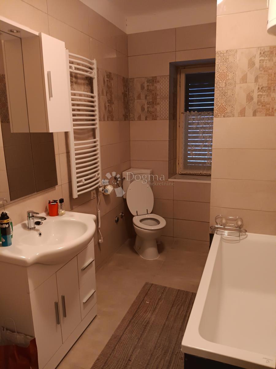 Stanovanje Lovret, Split, 54m2