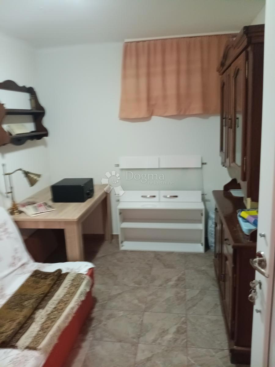Stanovanje Lovret, Split, 54m2