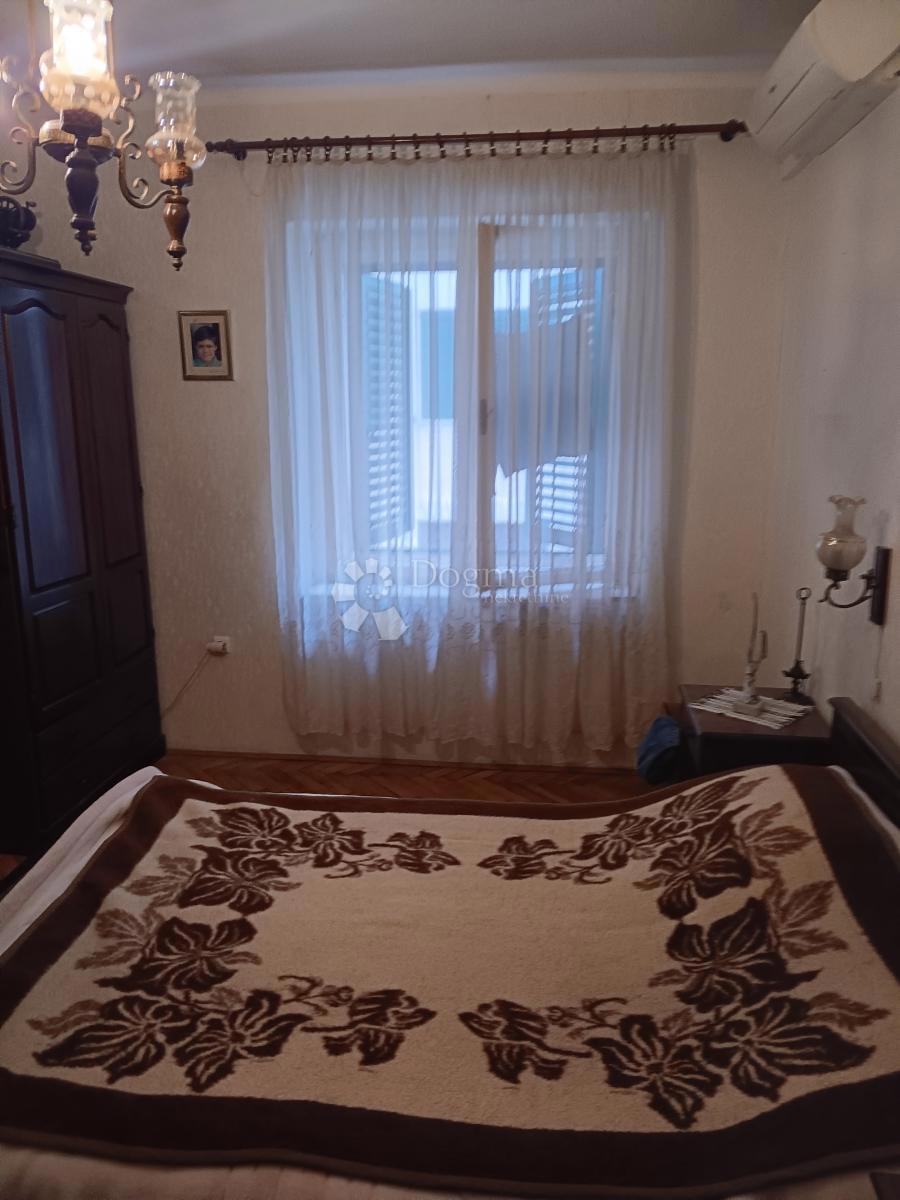 Stanovanje Lovret, Split, 54m2