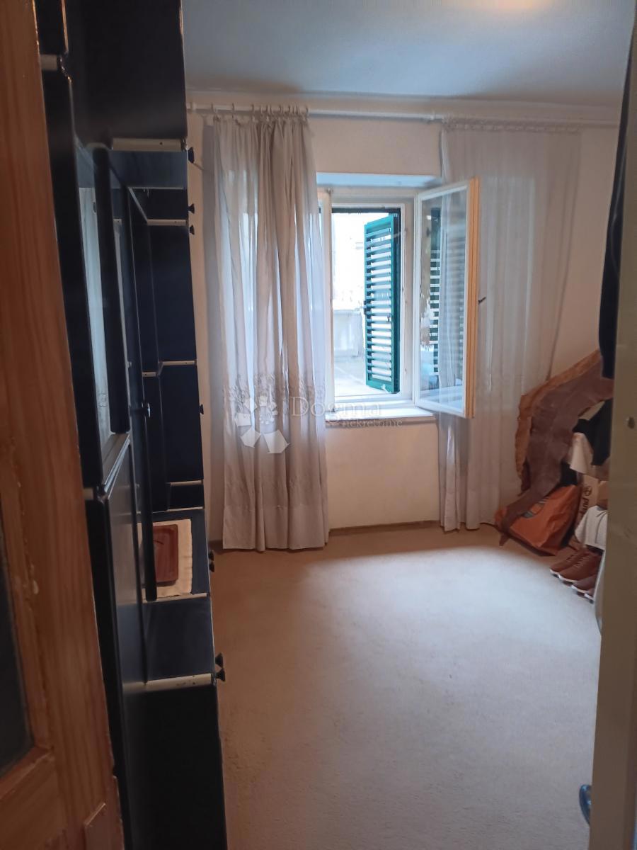 Stanovanje Lovret, Split, 54m2