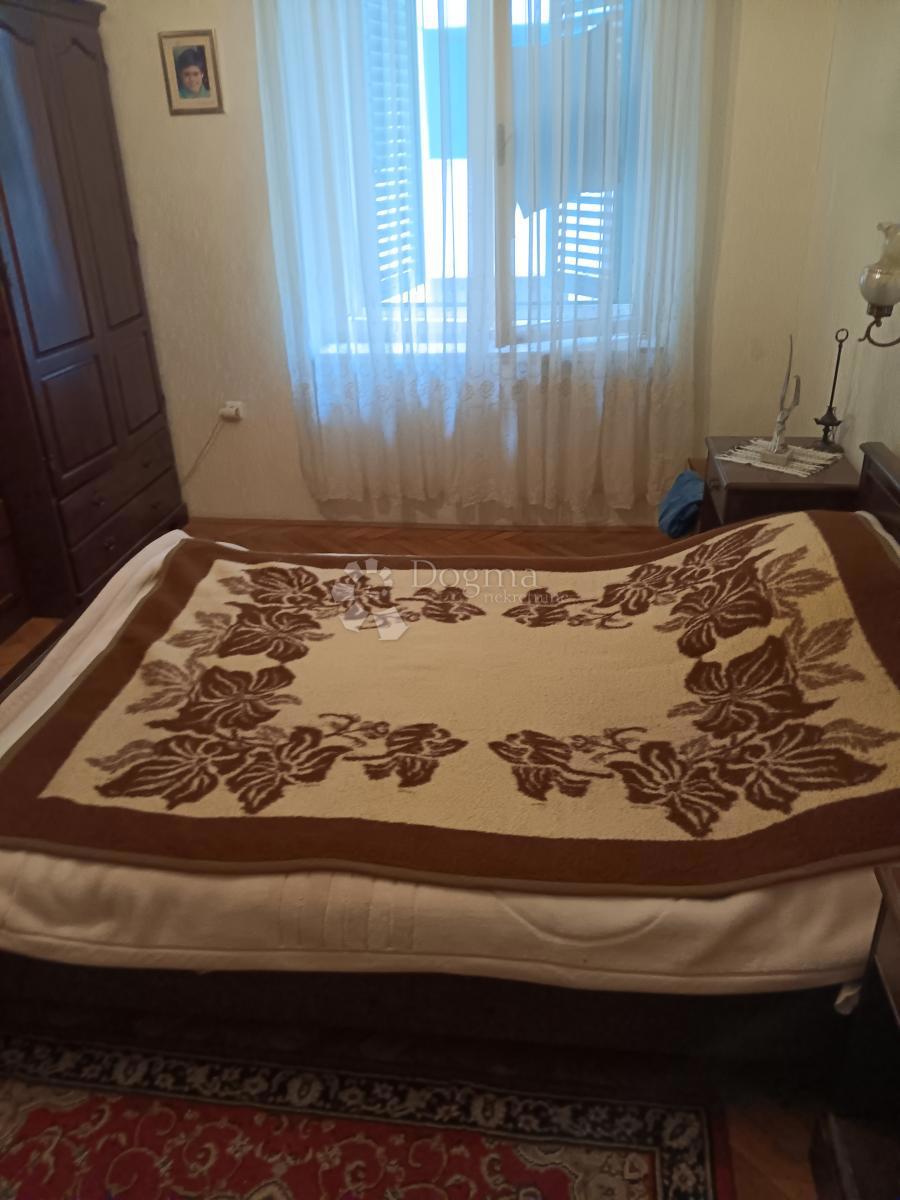 Stanovanje Lovret, Split, 54m2