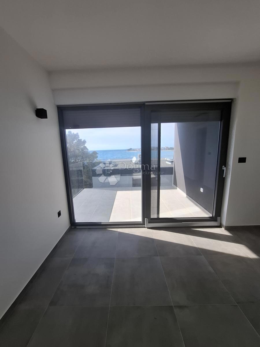 Apartma Privlaka, 95m2