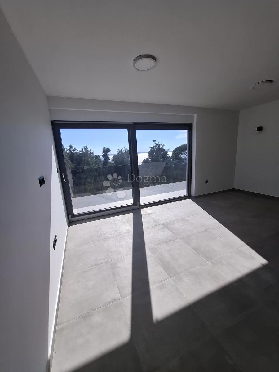 Apartma Privlaka, 95m2