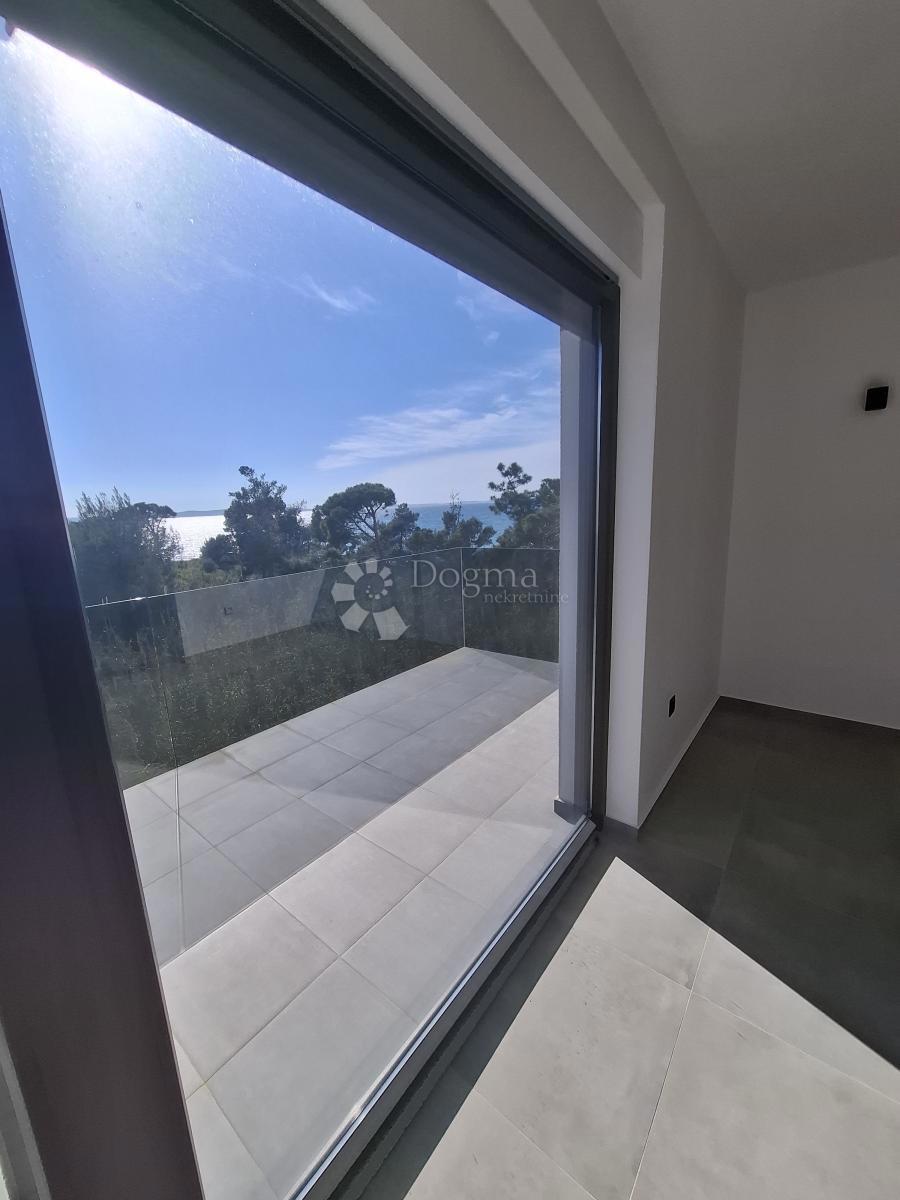 Apartma Privlaka, 95m2