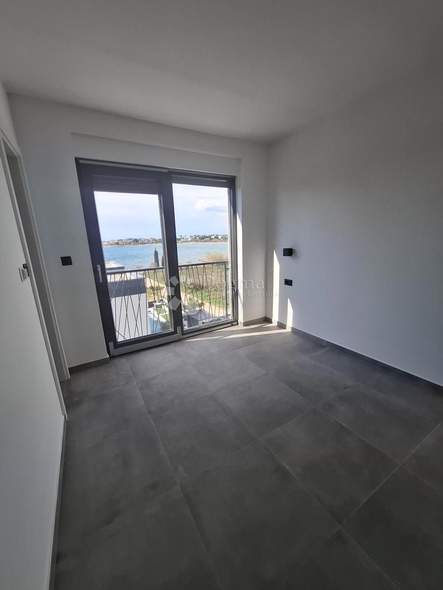 Apartma Privlaka, 95m2