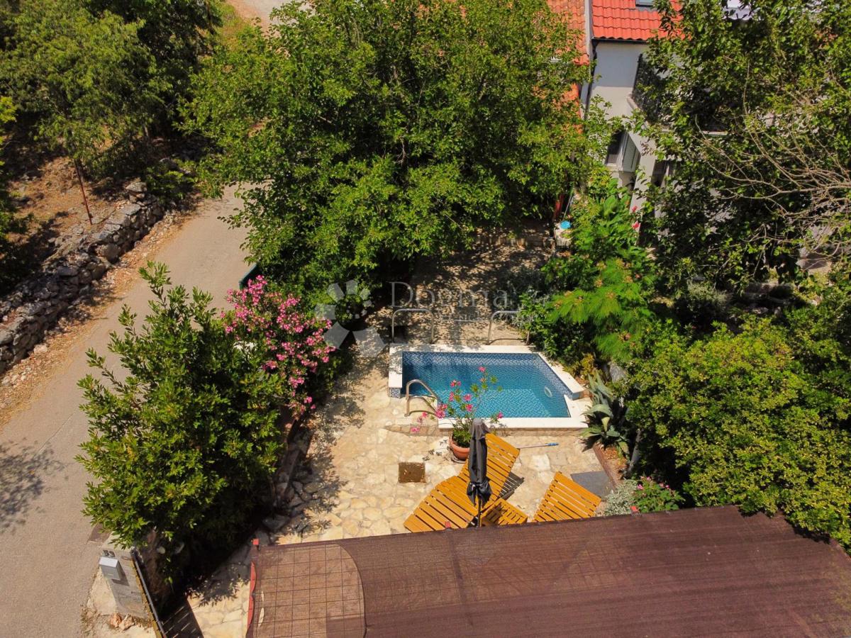 Hiša Bilice, Šibenik - Okolica, 60m2