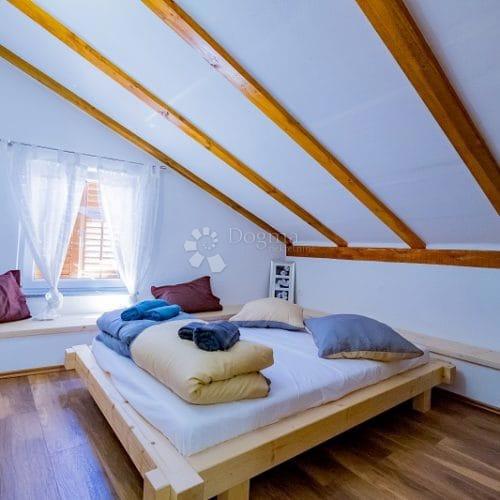Hiša Bilice, Šibenik - Okolica, 60m2