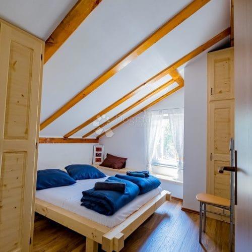 Hiša Bilice, Šibenik - Okolica, 60m2