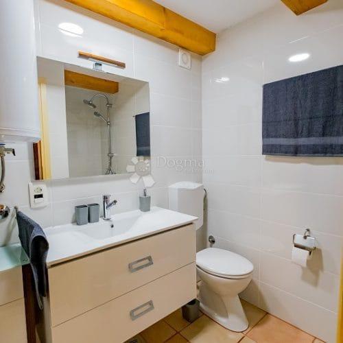 Hiša Bilice, Šibenik - Okolica, 60m2