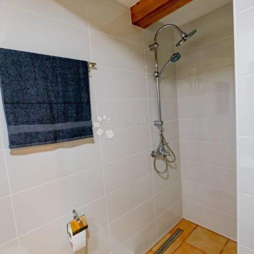 Hiša Bilice, Šibenik - Okolica, 60m2