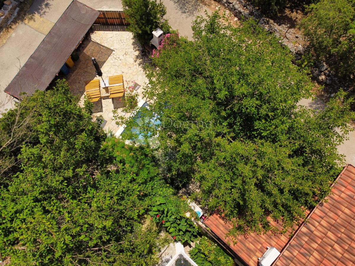 Hiša Bilice, Šibenik - Okolica, 60m2
