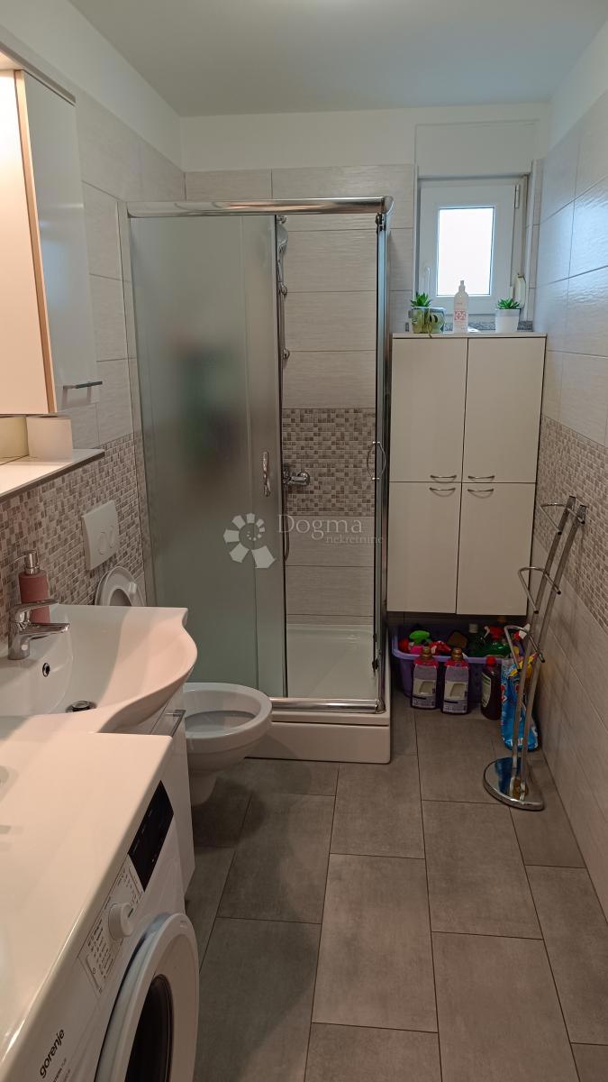 Stanovanje Viškovo, 51m2