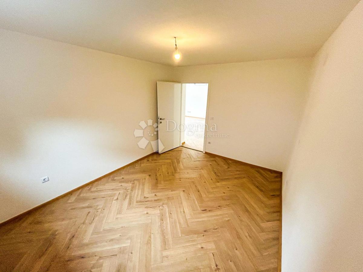 Stanovanje Vrapče, Podsused - Vrapče, 67,17m2