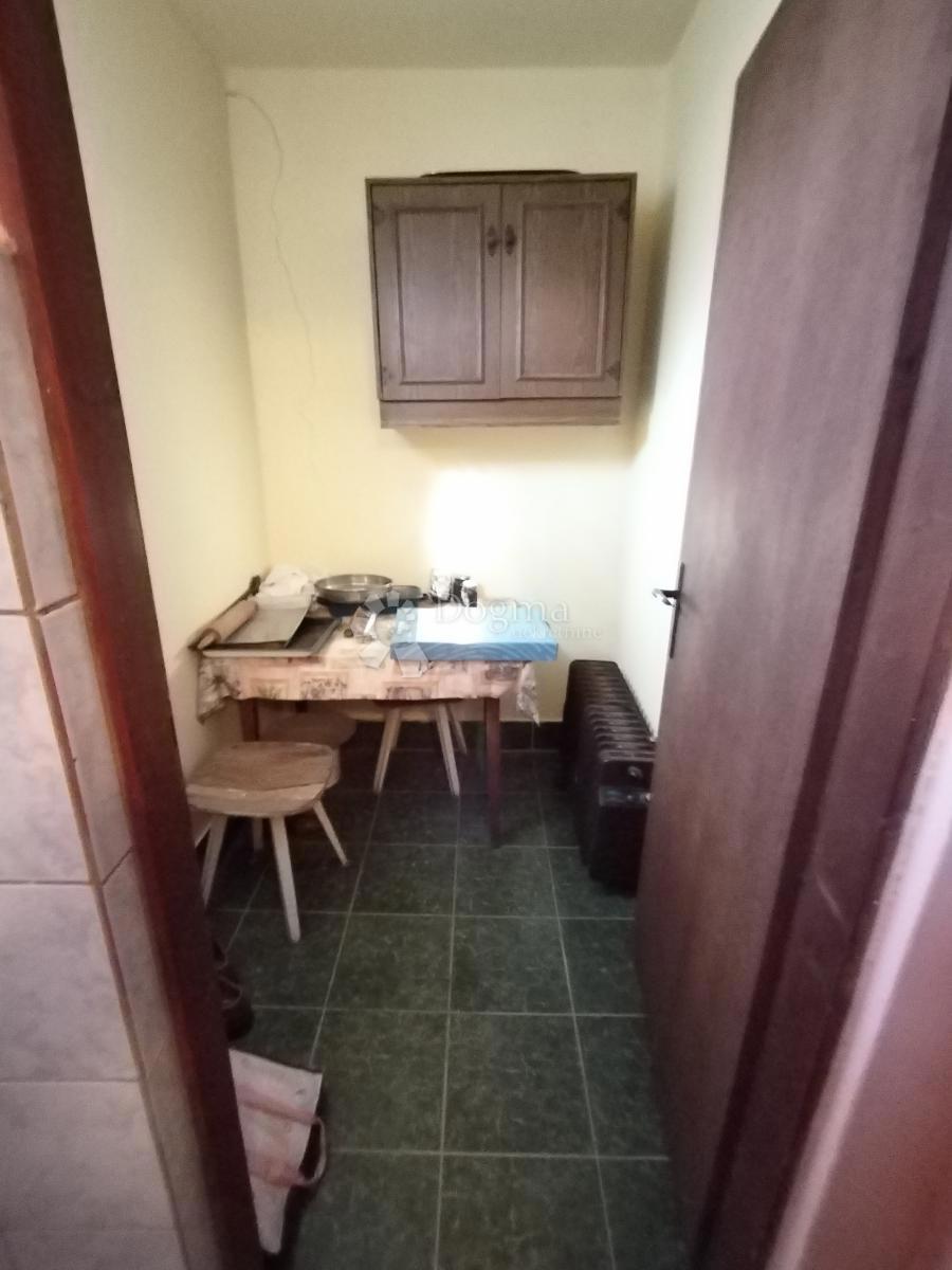 Hiša Cepidlak, Sveti Ivan Žabno, 145m2