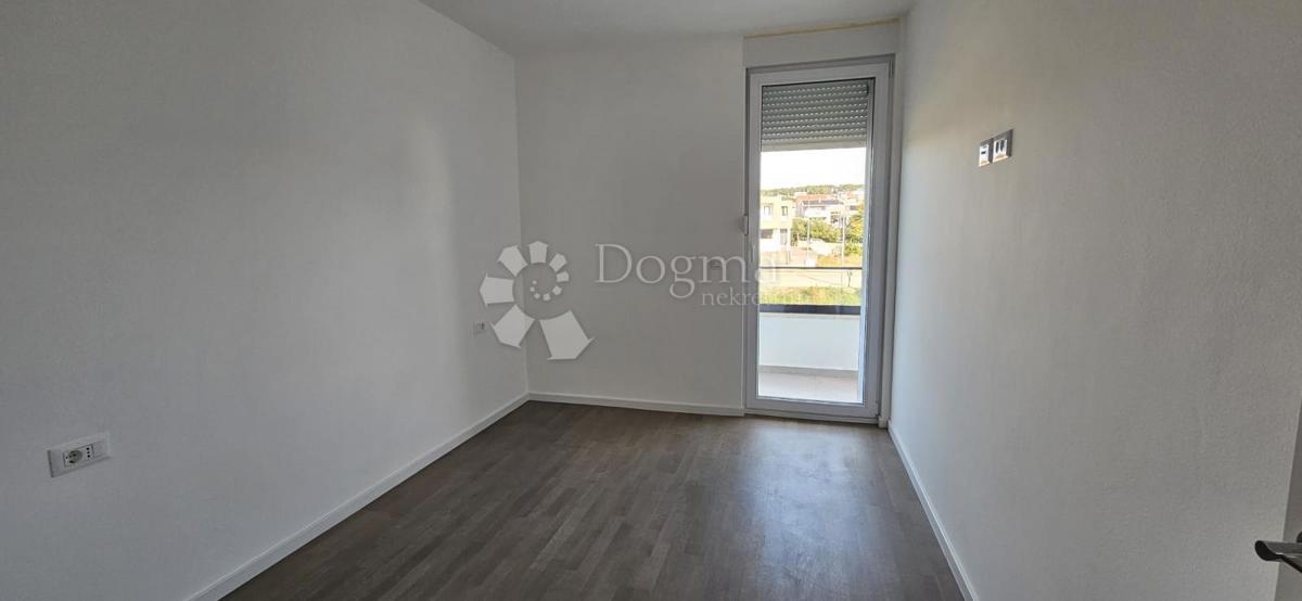 Stanovanje Melada (Maslina), Zadar, 124,15m2