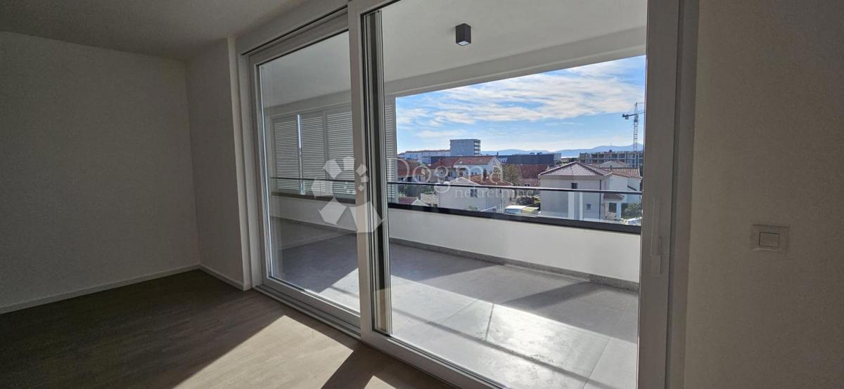 Stanovanje Melada (Maslina), Zadar, 124,15m2