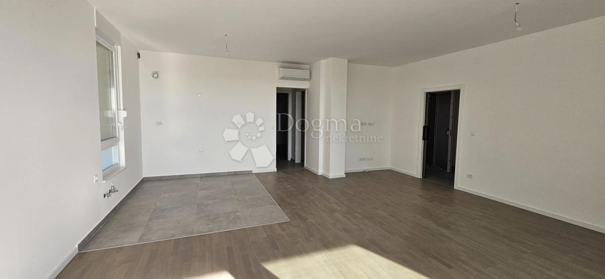 Stanovanje Melada (Maslina), Zadar, 124,15m2