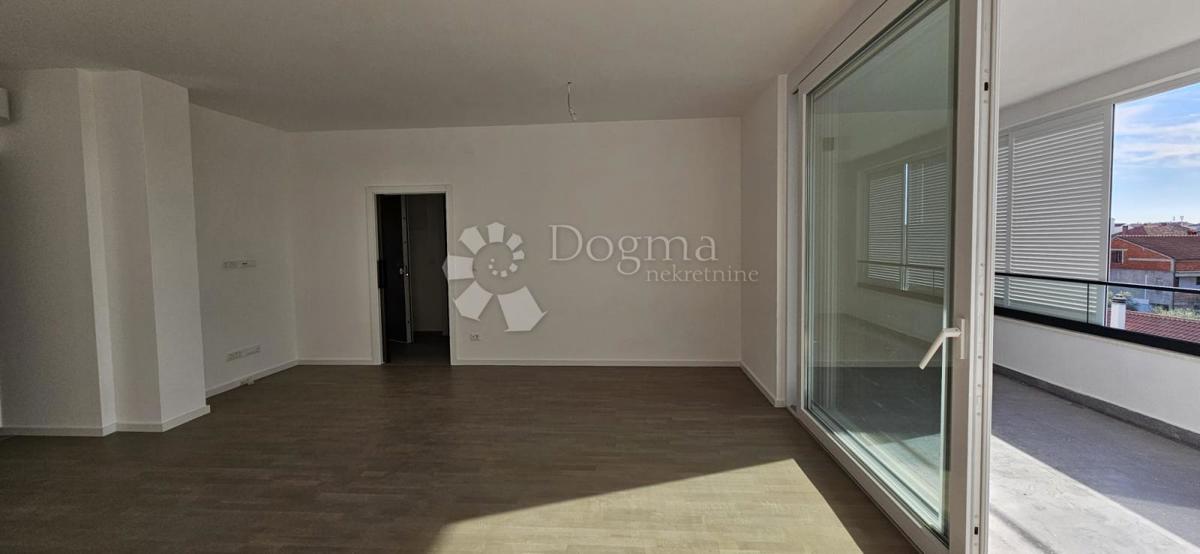 Stanovanje Melada (Maslina), Zadar, 124,15m2