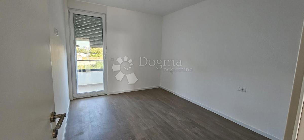 Stanovanje Melada (Maslina), Zadar, 124,15m2