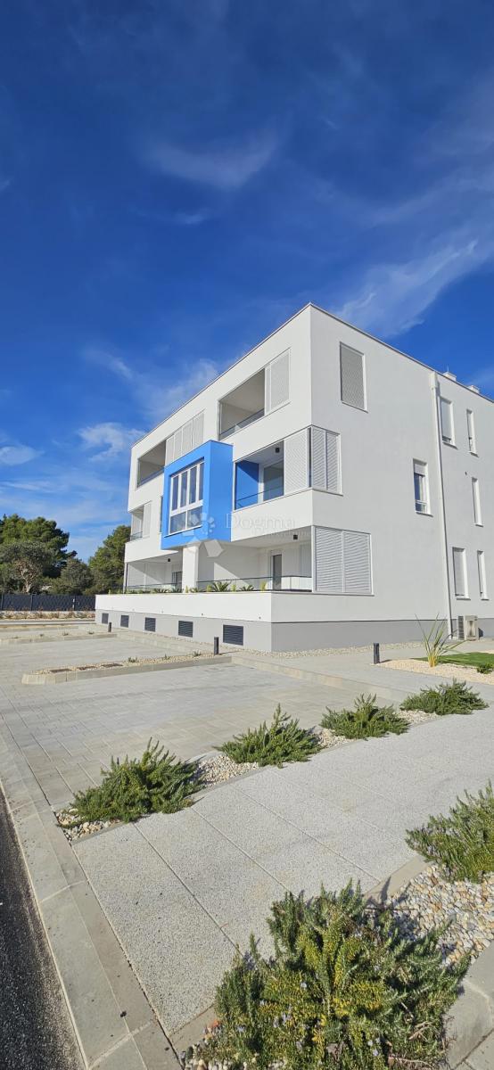 Stanovanje Melada (Maslina), Zadar, 124,15m2
