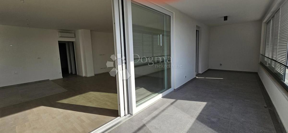 Stanovanje Melada (Maslina), Zadar, 124,15m2