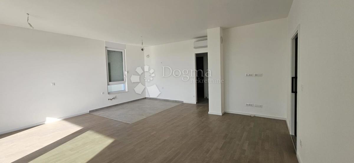 Stanovanje Melada (Maslina), Zadar, 124,15m2