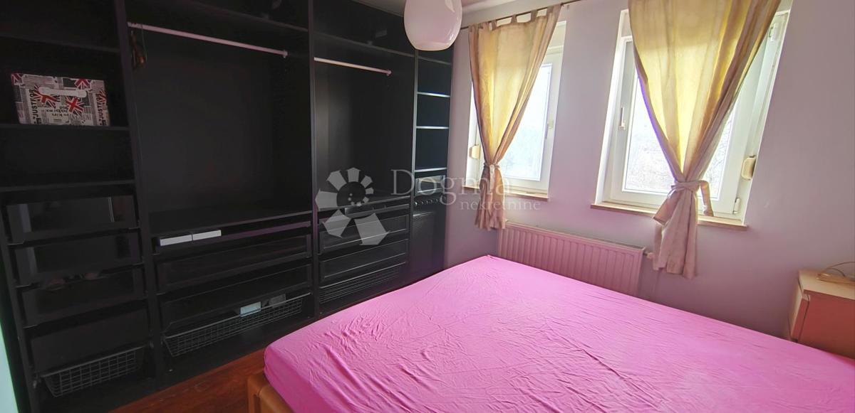 Stanovanje Sveta Klara, Novi Zagreb - Zapad, 68m2