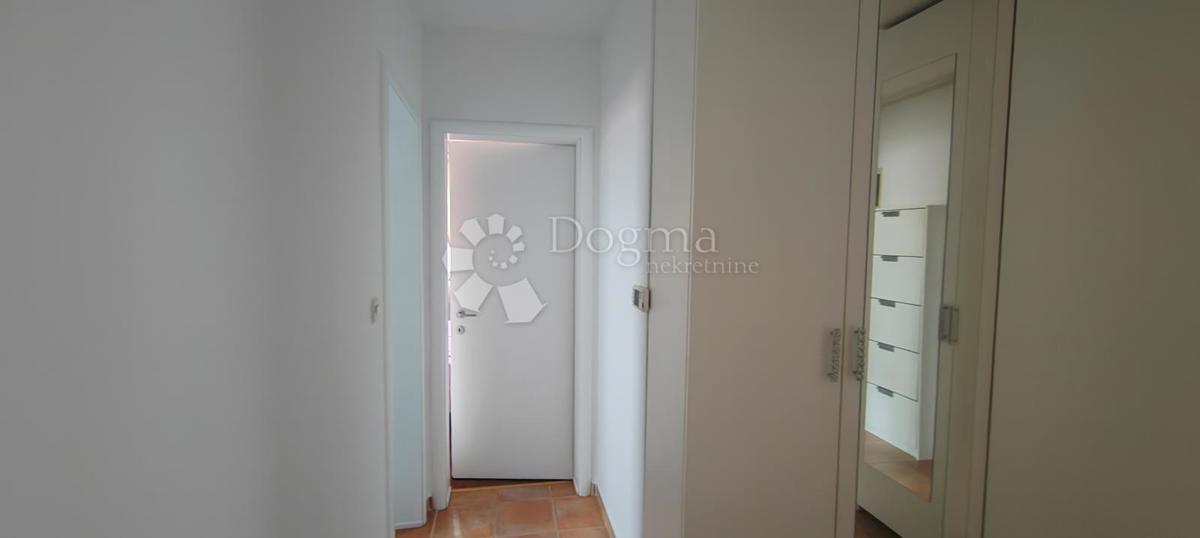 Stanovanje Sveta Klara, Novi Zagreb - Zapad, 68m2