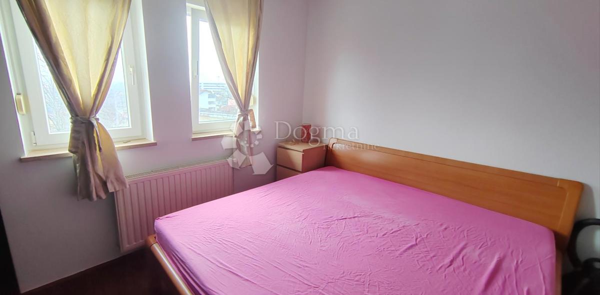Stanovanje Sveta Klara, Novi Zagreb - Zapad, 68m2