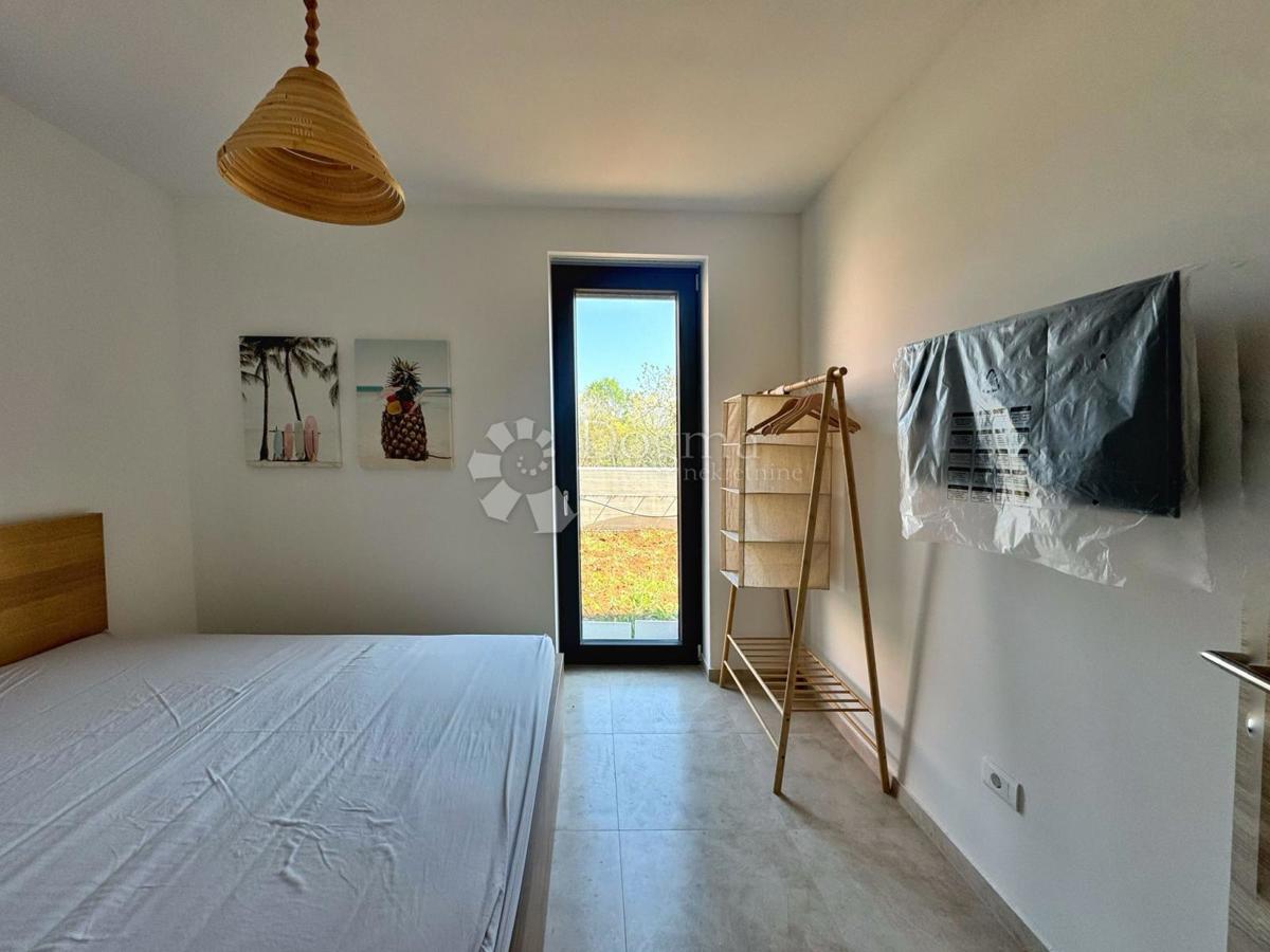 Stanovanje Medulin, 68m2