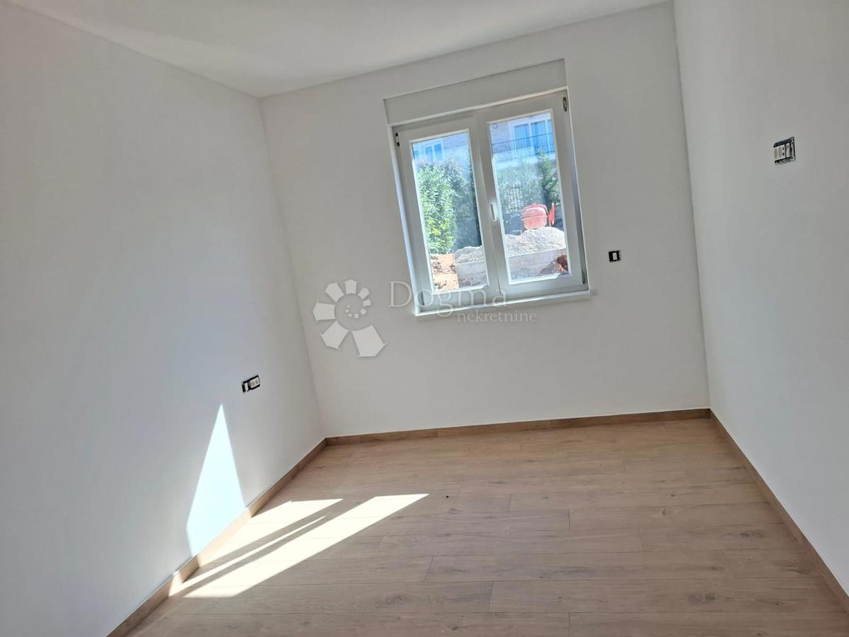 Stanovanje Poreč, 46m2