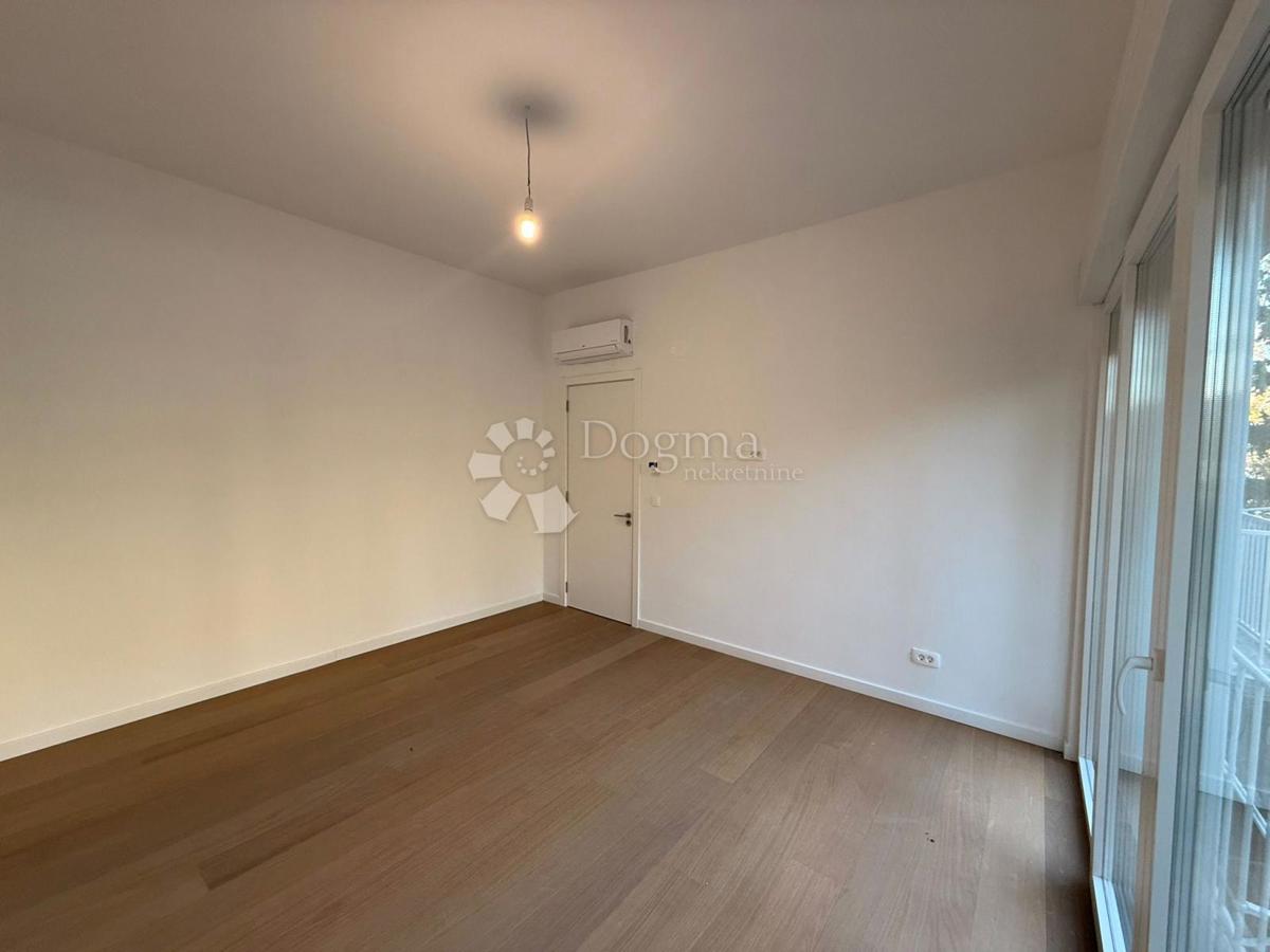 Stanovanje Gupčeva zvijezda, Gornji Grad - Medveščak, 121,38m2