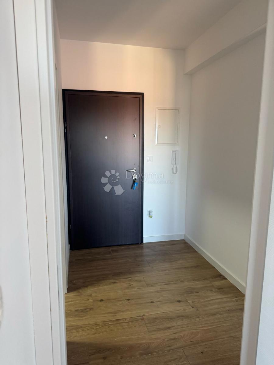 Stanovanje Rešetari, Kastav, 55,60m2