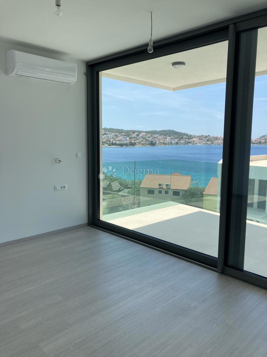 Lux Stanovanje Ražanj, Rogoznica, 58,40m2