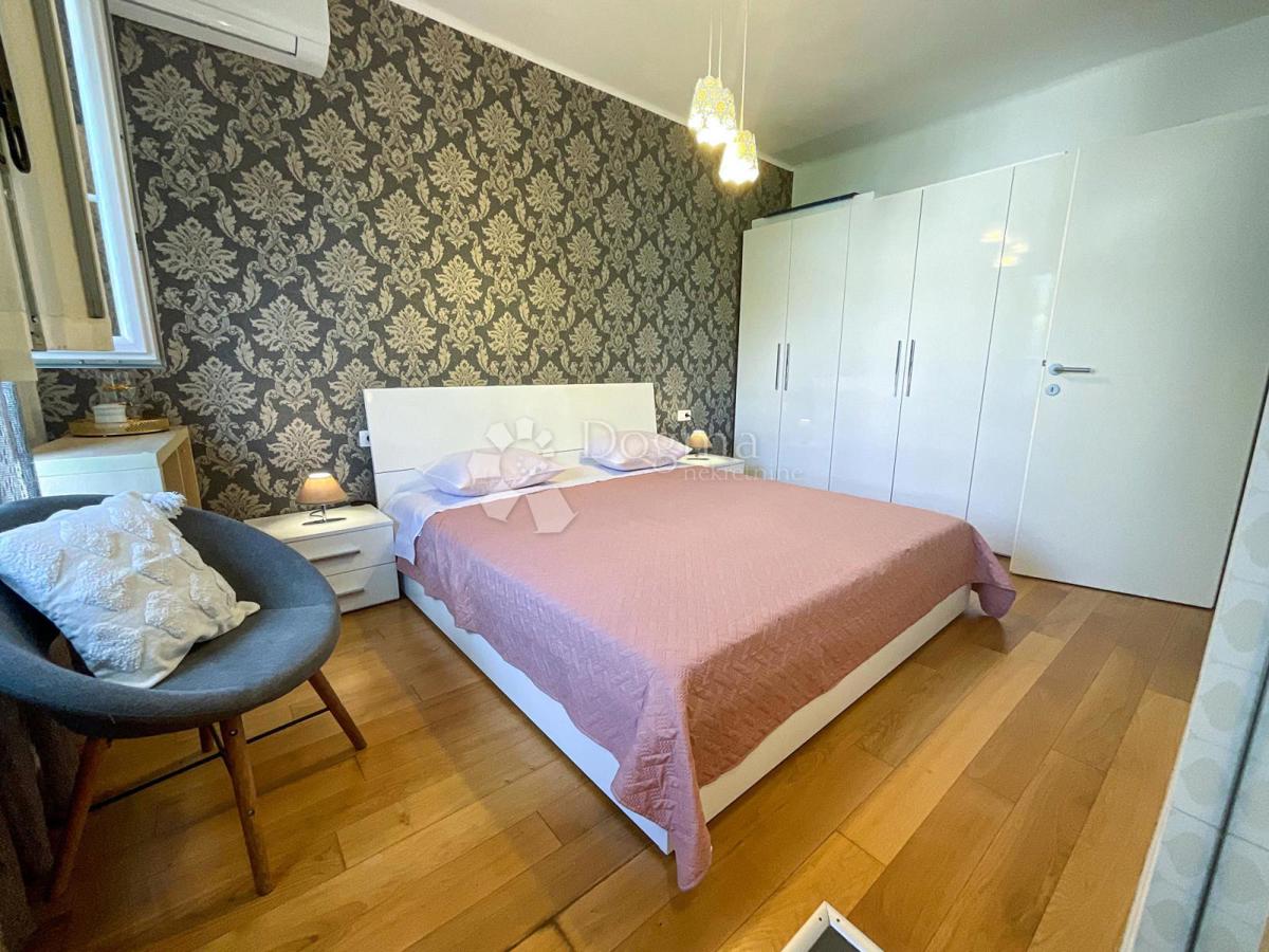 Stanovanje Lovret, Split, 56m2