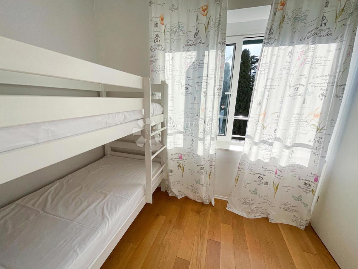 Stanovanje Lovret, Split, 56m2