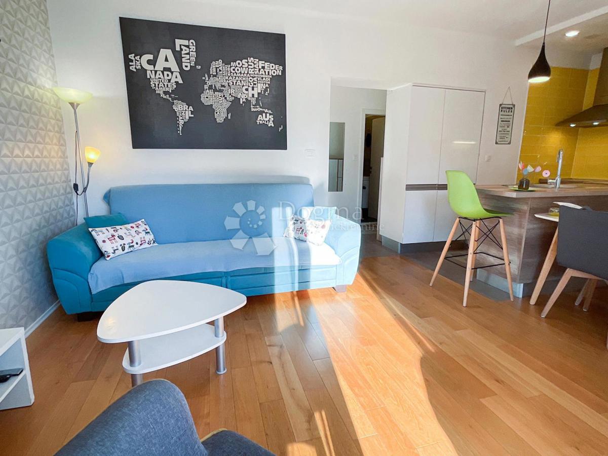 Stanovanje Lovret, Split, 56m2