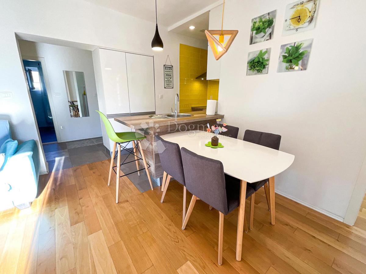 Stanovanje Lovret, Split, 56m2