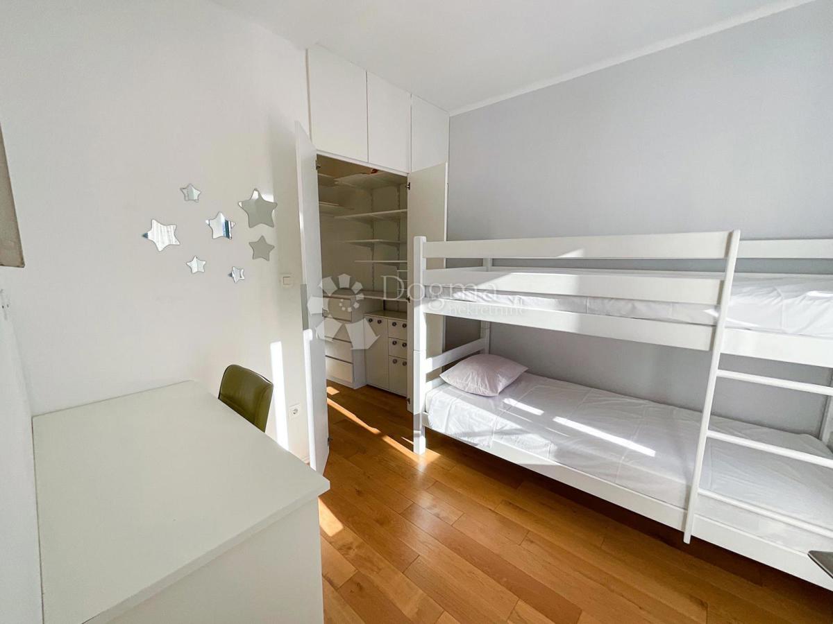 Stanovanje Lovret, Split, 56m2