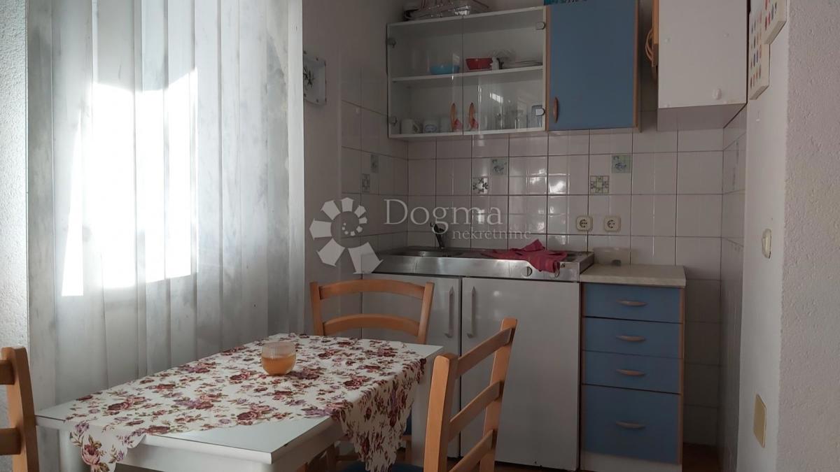 Hiša Labin, 300m2