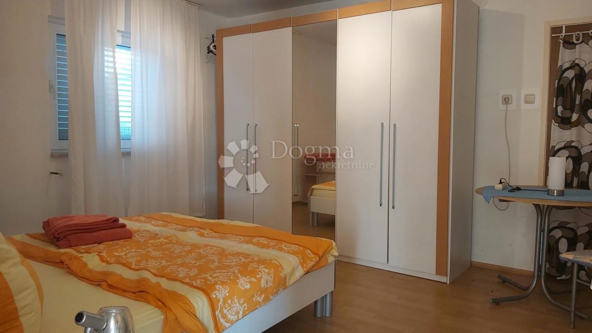 Hiša Labin, 300m2