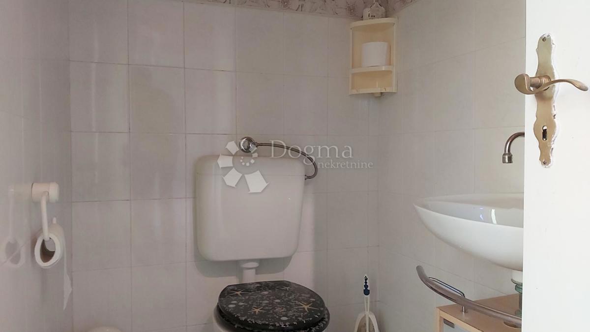 Hiša Labin, 300m2