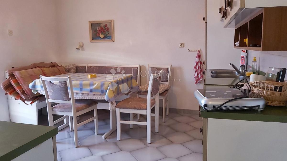 Hiša Labin, 300m2
