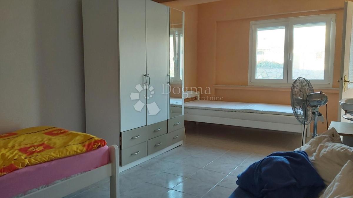 Hiša Labin, 300m2
