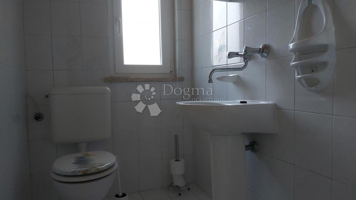 Hiša Labin, 300m2