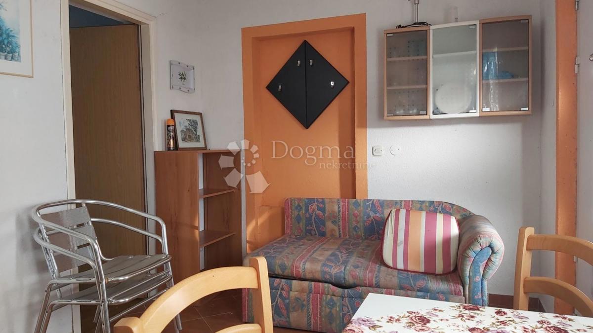 Hiša Labin, 300m2
