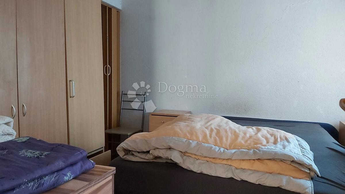 Hiša Labin, 300m2