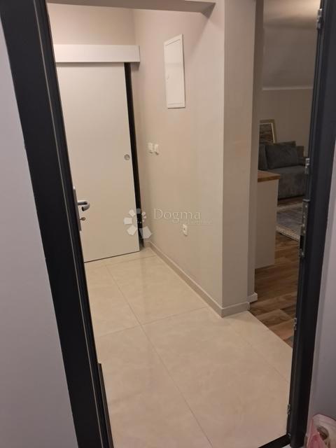 Stanovanje Opatija - Centar, Opatija, 89,26m2