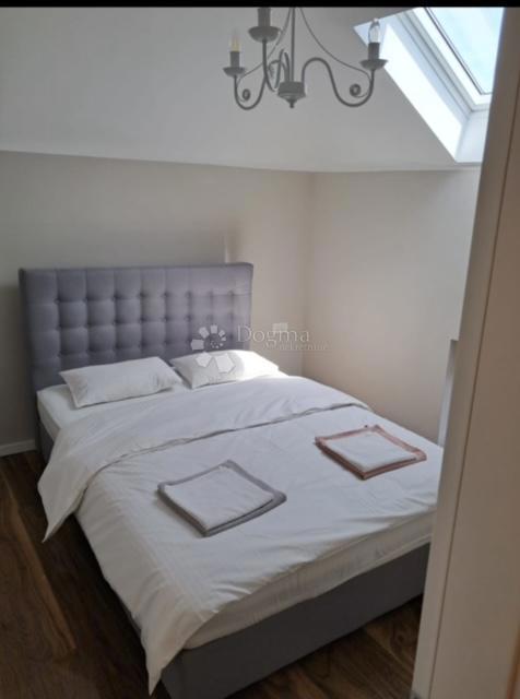 Stanovanje Opatija - Centar, Opatija, 89,26m2