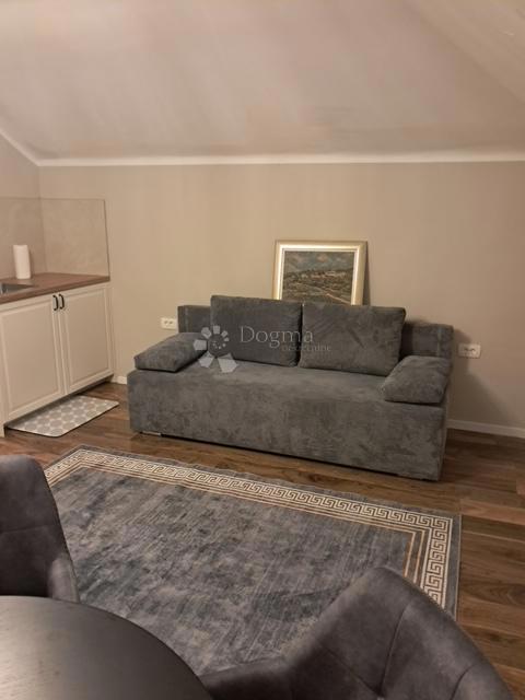 Stanovanje Opatija - Centar, Opatija, 89,26m2